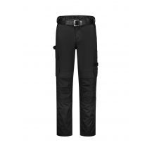 Malfini Work Pants Twill Cordura MLI-T63T1