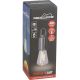 12. 17CM REDCLIFFS TRAVEL LAMP