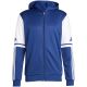 8. Adidas Squadra 25 Hoody M JD2989 sweatshirt