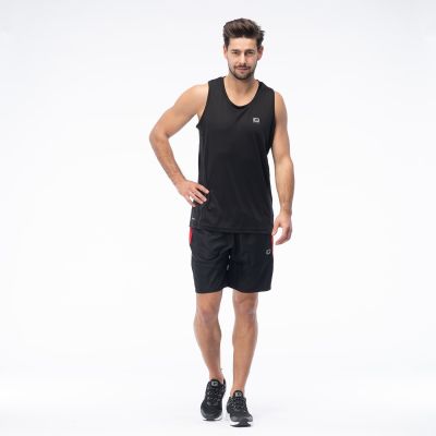 6. IQ Imos II M sleeveless jacket 92800597472