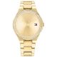 Tommy Hilfiger Juliette Women's Watch 1782642+ BOX