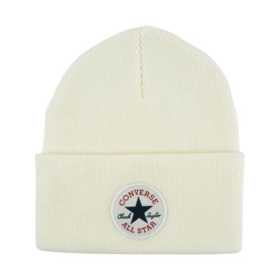 3. Converse Cap 10022137-A09