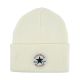3. Converse Cap 10022137-A09