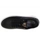 3. Shoes Rieker Evolution W W0702-00