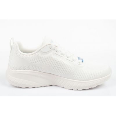 5. Skechers W 117209/OFWT Shoes