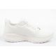 5. Skechers W 117209/OFWT Shoes