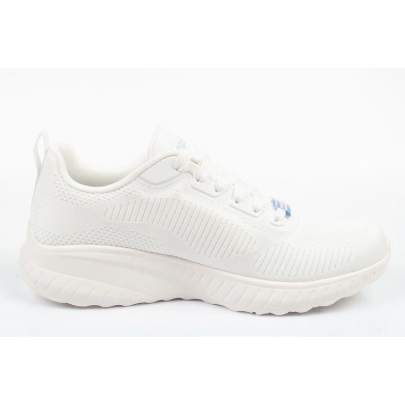 5. Skechers W 117209/OFWT Shoes