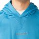 6. Bauer Core Ultimate Senior Hoodie