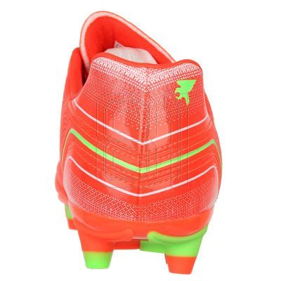 4. Joma Aguila 2508 FG M AGUW2508FG football boots