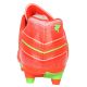 4. Joma Aguila 2508 FG M AGUW2508FG football boots