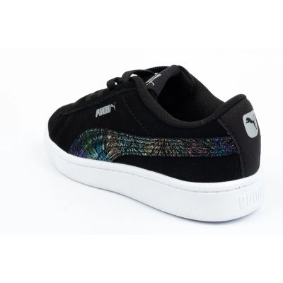 16. Puma Vikky Jr 373166 01 Shoes