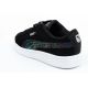 16. Puma Vikky Jr 373166 01 Shoes