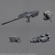 8. 30MM ACVI FIRES OF RUBICON - ARQUEBUS ADD VE-40A OPEN FAITH