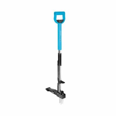 IDEAL Cellfast C 42-202 Weed Puller