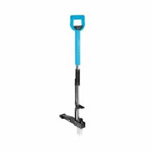 IDEAL Cellfast C 42-202 Weed Puller