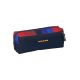 6. FC Barcelona pencil case triple pencil case 812629027