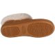 4. Skechers Cozy Campfire - Winter Nights 169012-CSNT Brown 36