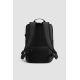 22. XD DESIGN WATERPROOF BACKPACK URBAN WATER RESISTANT BLACK PN: P706.2801