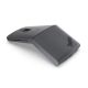 12. Lenovo 4Y51T62792 mouse Universal Ambidextrous Bluetooth IR LED 4000 DPI