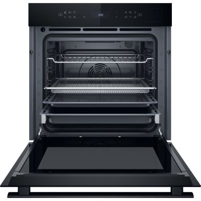 2. Built-in oven WOI6A8HT1SBA WHIRPOOL