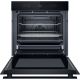 2. Built-in oven WOI6A8HT1SBA WHIRPOOL