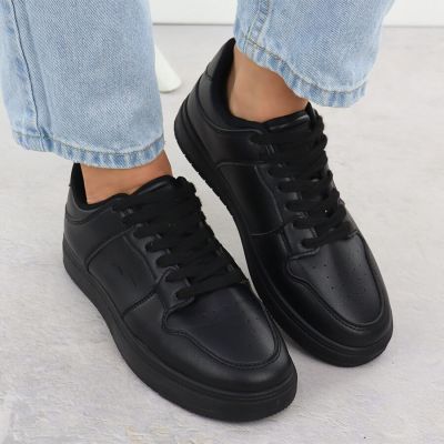 7. Big Star W RR274A242 Shoes