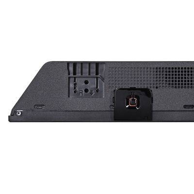19. Philips 75PUS8510/12 QLED TV 75" 4K Ultra HD Titan OS Dolby Atmos Ambilight DVB-T2 Black