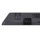 19. Philips 75PUS8510/12 QLED TV 75" 4K Ultra HD Titan OS Dolby Atmos Ambilight DVB-T2 Black