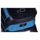 8. MAKITA DGA513RT3J 18V 3x5.0Ah Cordless Angle Grinder