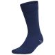 Adidas Football Crew Performance Socks Navy Blue KE9883