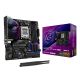 7. ASRock B850M Riptide WiFi Motherboard