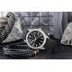 6. Men's Watch Guess Chip GW1063G1 + BOX