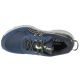 3. Asics Gel-Venture 10 M 1011B967-400 Running Shoes
