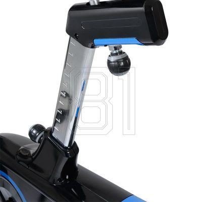 110. HMS PREMIUM M1844-i electromagnetic bicycle