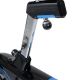 110. HMS PREMIUM M1844-i electromagnetic bicycle