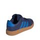 3. Adidas Grand Court 2.0 Jr JQ8001 shoes