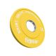 2. tiguar fractional plate 1.5kg