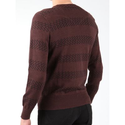 2. Levi`s Red Tab Guys sweater 82444-0025