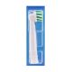 5. Oral-B Vitality Pro D103 Toothbrush