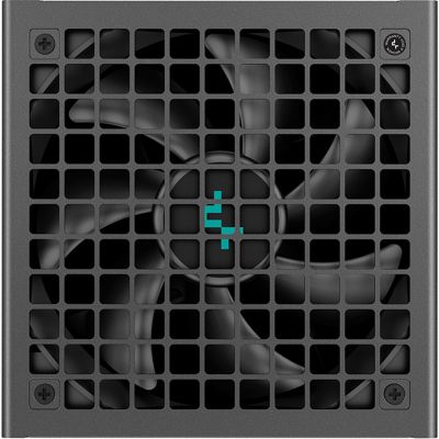 2. DeepCool PN1000-M Power Supply (R-PNA00M-FC0B-JGEU)