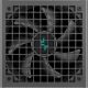 2. DeepCool PN1000-M Power Supply (R-PNA00M-FC0B-JGEU)