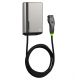46. Green Cell GC HabuDen Wallbox 22 kW (7.5 m cable):