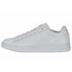 6. K-Swiss Court Tiebreak II W 94413-100-M shoes
