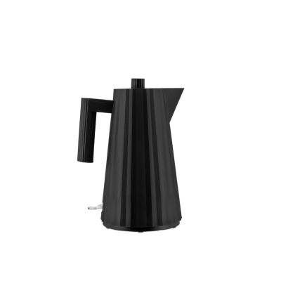 2. Alessi MDL06B electric kettle