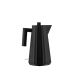 2. Alessi MDL06B electric kettle