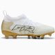 2. Puma Future 9 Match Jr FG/AG 108721-04 shoes