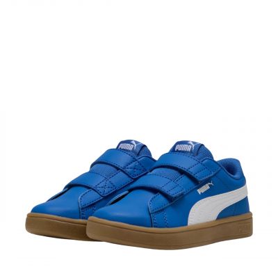 2. Puma Rickie Classic V PS Jr shoes 394253 17