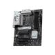 11. MSI B760 GAMING PLUS WIFI DDR4 Motherboard