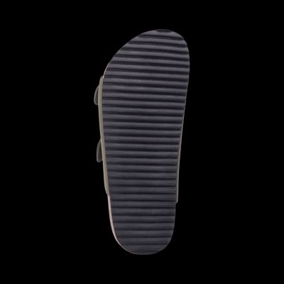 3. CARVIRO WO'S Women's Flip-Flops