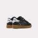 3. Reebok Club C Bulc Shoes M 100033925